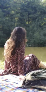 missclochette Public Pic 6