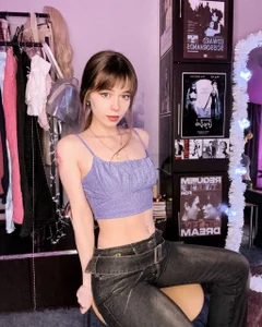 RoseWest Public Pic 5