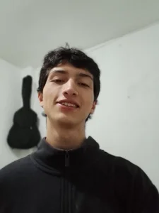 KevinCoppola 🤠 Foto 6