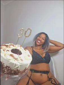 HipsDontLieX95 Public Foto 6