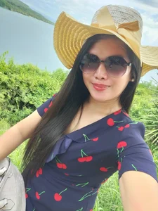 Naughty_Angelica69xxxのGweniliciousの枚の写真