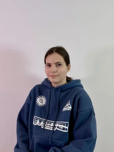 JuttaZempel me Foto 3
