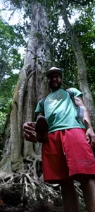 hairyserious Public صورة واحدة|hairyserious Public صورتان|hairyserious Public  صور|hairyserious Public  صورة