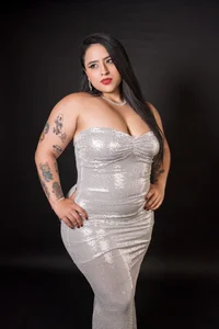 Bright ✨ de EmmaWalkerr_ Foto 8