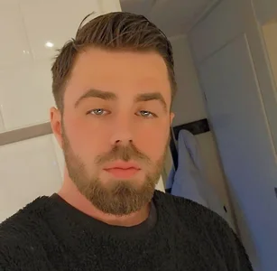 Public od Boyka2025  2 snímek