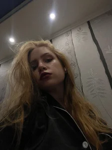 DarylBeresford 2 Pic