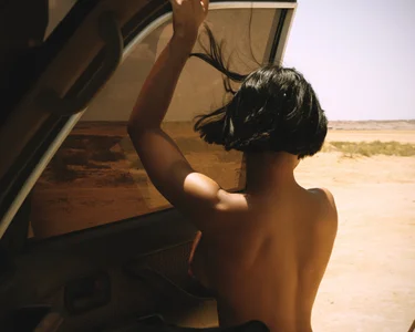 ninaa_sky Silent… but deadly Foto 4