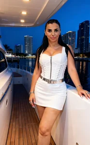 juliahayessxx's photo