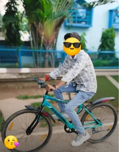 Hard_dicboy Public Foto 2