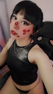 indra_cam Hi! зображення 2