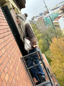 BarbieBlondieGirl Public Pic