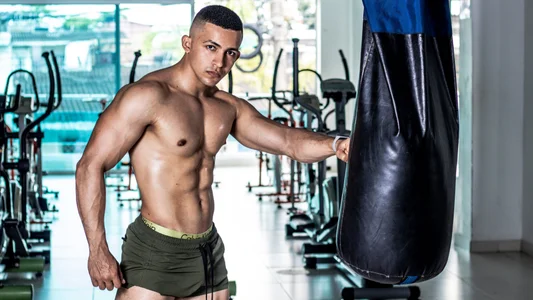 Public de LoganMartinX  2 Imagens