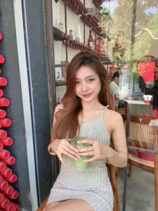 kkk_girl_baby_06 Public Pic 4