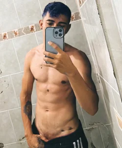 Public de MauroD17 Foto 3