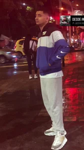 DanielHarding_Cock Mis fotos Fotka