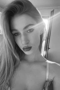 SuzanneTamm Public Foto 4