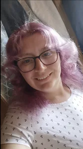 SexyWifeyy69 Public Poză