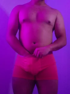 Pink od Romero_DA  snímek