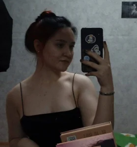 LexiVale Kiss you Foto 4