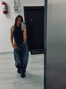 Hana_Ross Public Fotka 4