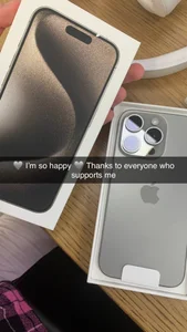 eva_nyx My heroes Pic 3