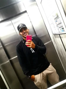 logan_steell Public Foto 5