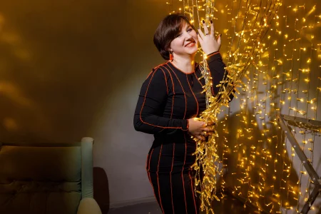 MirandaBlizzard's XXX Nude Photo 5