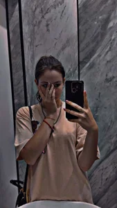 TealTeatime May is getting ready for May <3 Billede 2