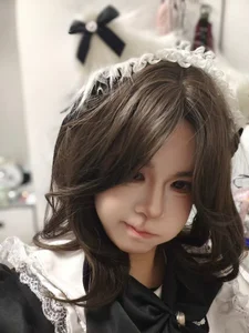 XiaoFeiXiang-001 都是 Hình