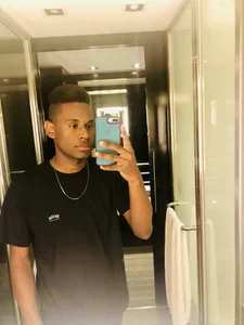 Heldim Helder Hình 3