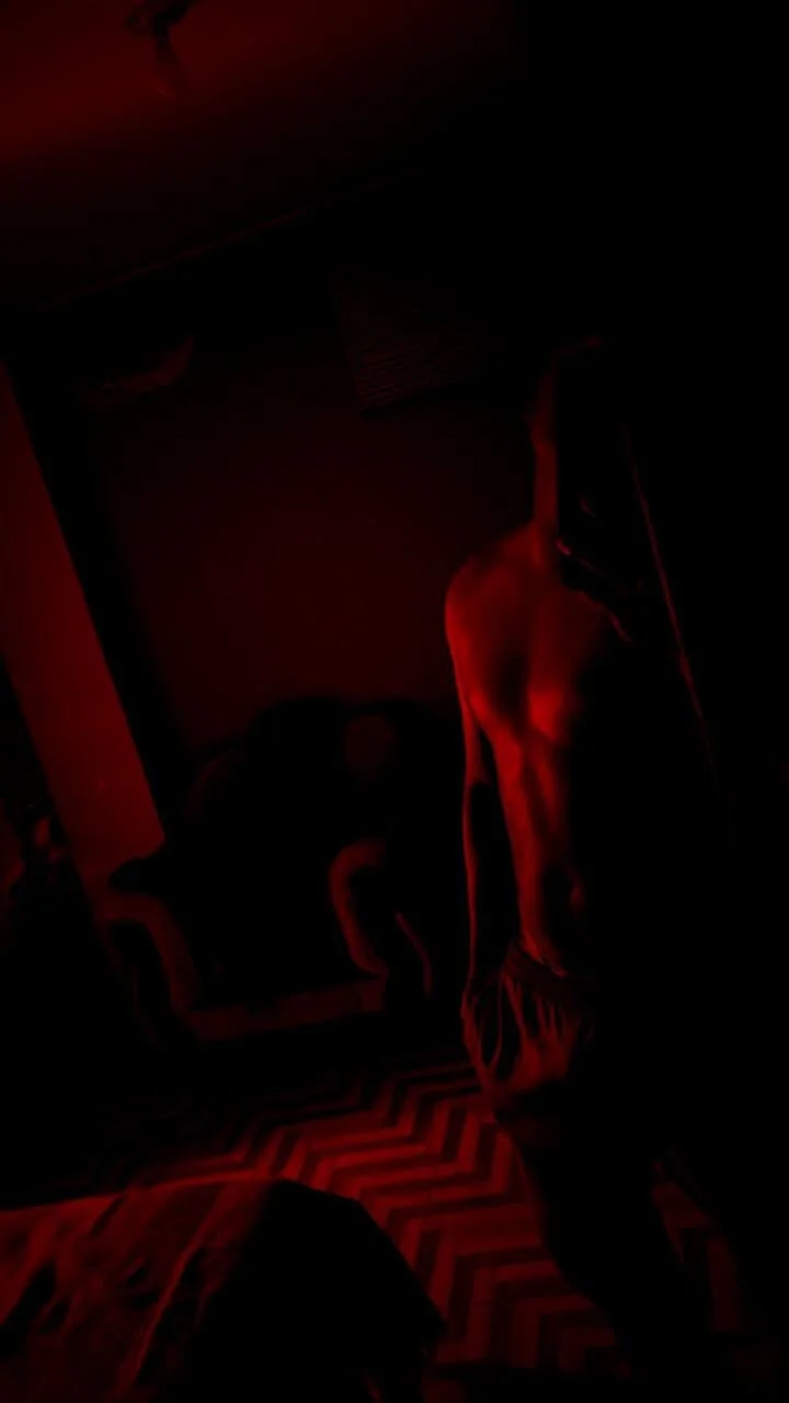 Joel_hot112 热门图片 2136