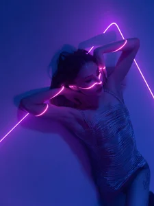 annief0x kullanıcısının Neon albümü -  fotoğraf