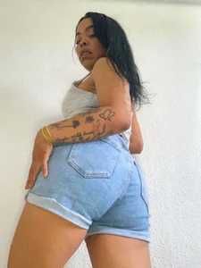 ArielValeria Public Foto 4
