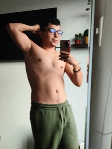 pupTaro235 Public صورة واحدة|pupTaro235 Public صورتان|pupTaro235 Public  2 صور|pupTaro235 Public  2 صورة