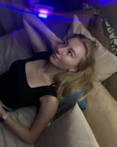 Public od Rachel_Rut  6 snímek