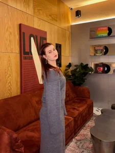 Public de EmilyThoma  3 Imagens