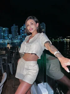 Sarah_Stone_ My vacations Pic 3