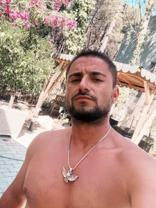 derim117's XXX Nude Photo 7