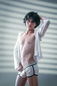 cherryy_boy Public Pic 2