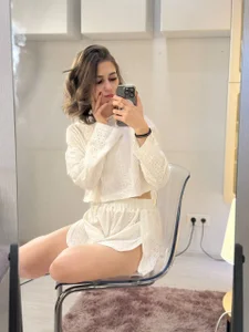 HaIinaDifabio View of self😚😚 Immagine 