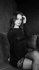 queeneelina Public Foto