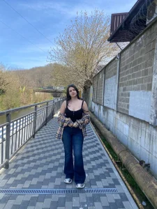 Personal space de HereLora Foto 5