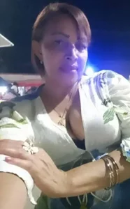 Jenna_01 Public Foto 4