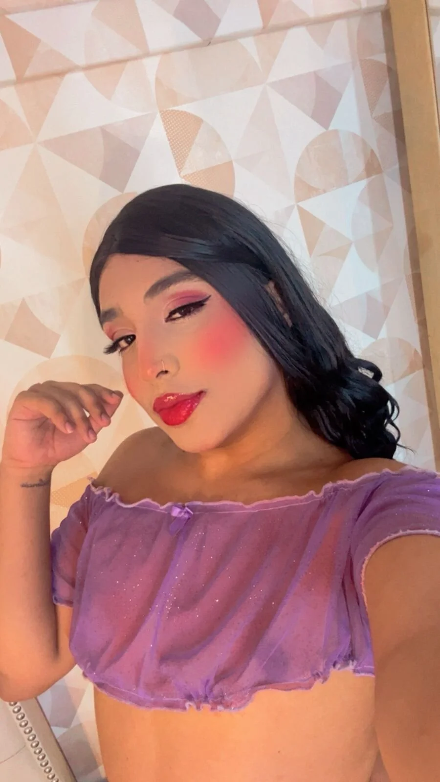 Siriuss_Collin 님의 트렌드 중인 사진  6638개