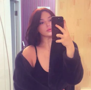 ThuBoppre 😸😸😸 Pic