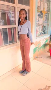 Sweet_Caake Public Pic 3