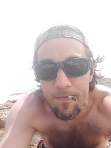 Public de lemon_joon Foto