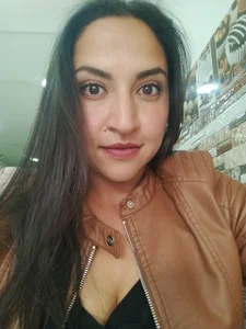 ♥♥♥