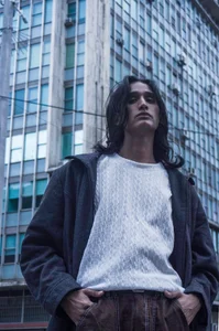 skyyfoxpraga urban ❤️ صورة واحدة|skyyfoxpraga urban ❤️ صورتان|skyyfoxpraga urban ❤️  3 صور|skyyfoxpraga urban ❤️  3 صورة