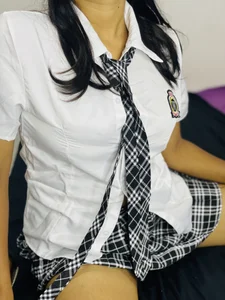 Your______cUtie__________ ❤️😻 Kuva